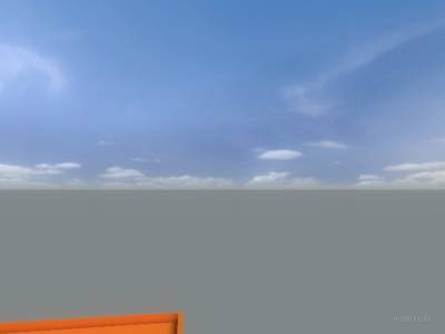 bhop_asiimov thumb 110