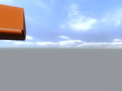 bhop_asiimov thumb 31