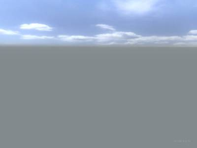 bhop_asiimov thumb 60