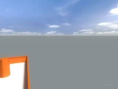 bhop_asiimov thumb 38