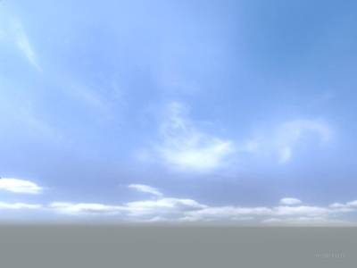 bhop_asiimov thumb 77