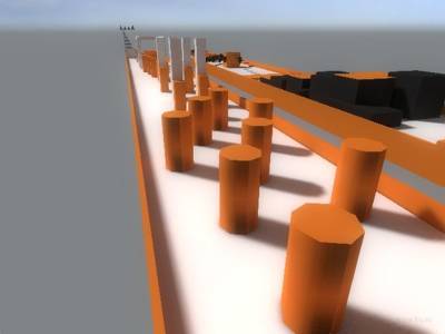 bhop_asiimov thumb 130