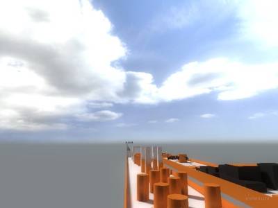 bhop_asiimov thumb 22