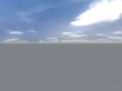 bhop_asiimov thumb 142