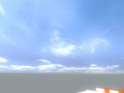 bhop_asiimov thumb 109