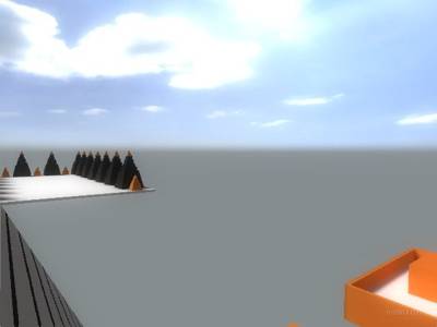 bhop_asiimov thumb 123