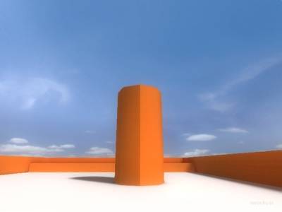 bhop_asiimov thumb 25