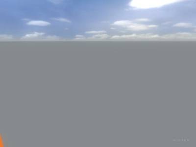 bhop_asiimov thumb 78