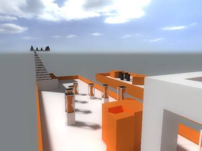 bhop_asiimov thumb 131