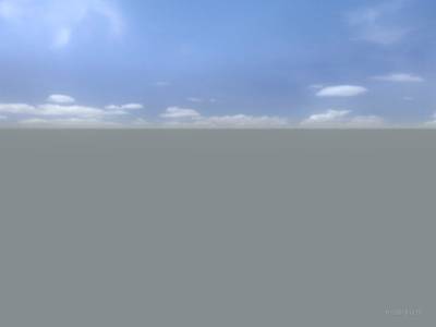 bhop_asiimov thumb 51