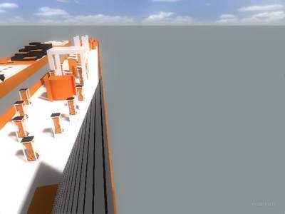 bhop_asiimov thumb 129