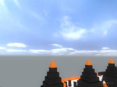 bhop_asiimov thumb 67