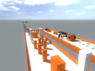 bhop_asiimov thumb 20