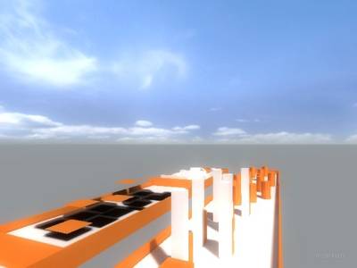 bhop_asiimov thumb 116