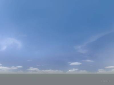 bhop_asiimov thumb 34