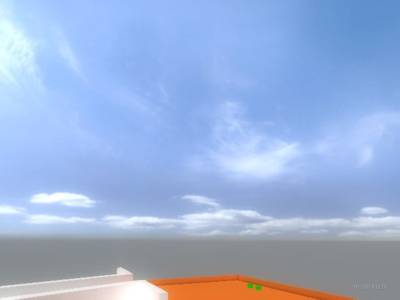 bhop_asiimov thumb 14