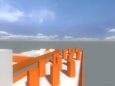 bhop_asiimov thumb 80