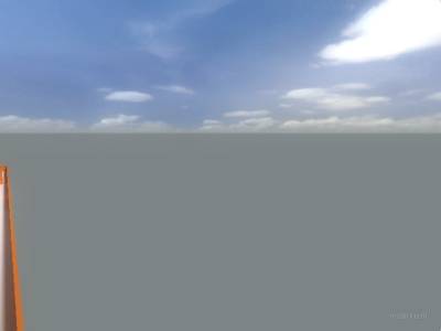 bhop_asiimov thumb 133