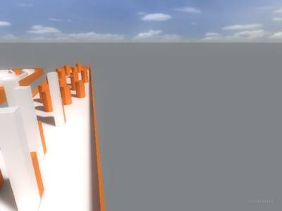 bhop_asiimov thumb 96