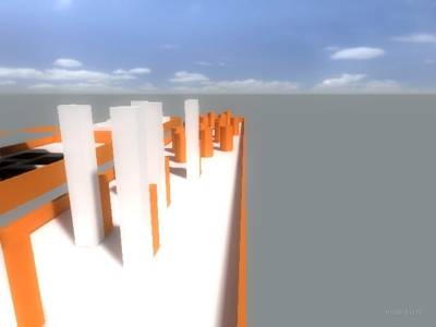 bhop_asiimov thumb 115