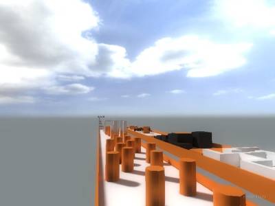 bhop_asiimov thumb 111