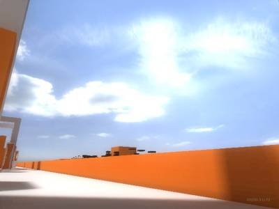 bhop_asiimov thumb 72