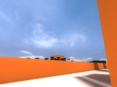 bhop_asiimov thumb 125