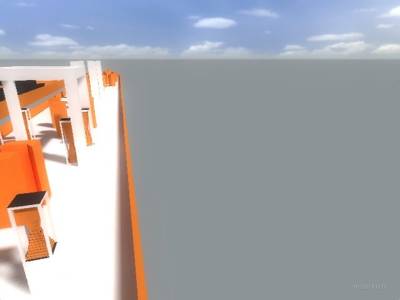 bhop_asiimov thumb 30