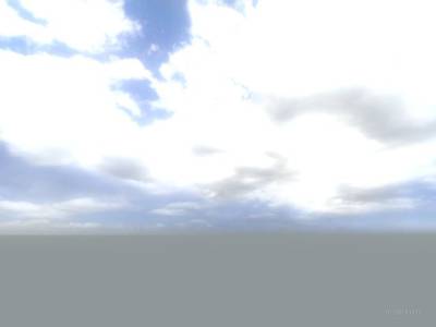 bhop_asiimov thumb 55