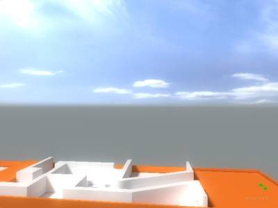 bhop_asiimov thumb 74