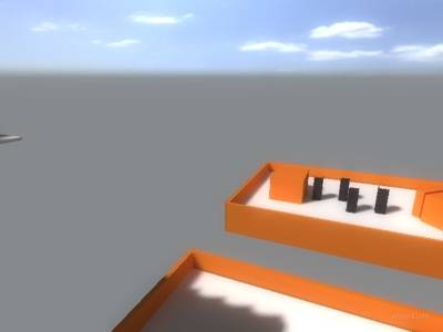 bhop_asiimov thumb 2