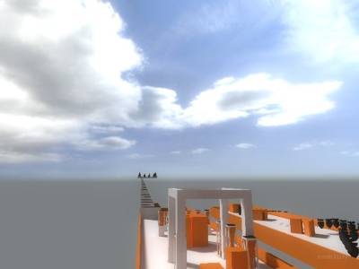 bhop_asiimov thumb 56