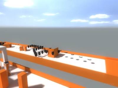 bhop_asiimov thumb 18