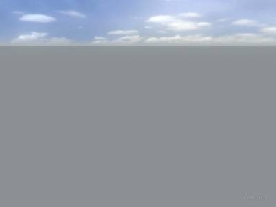 bhop_asiimov thumb 121