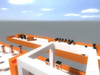 bhop_asiimov thumb 141