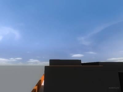 bhop_asiimov thumb 87