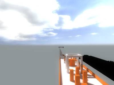 bhop_asiimov thumb 90