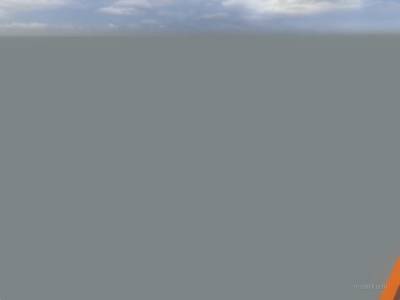 bhop_asiimov thumb 40