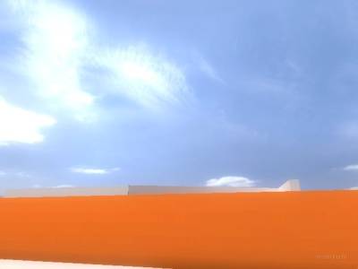 bhop_asiimov thumb 91