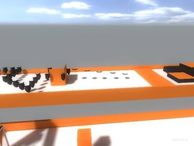 bhop_asiimov thumb 137