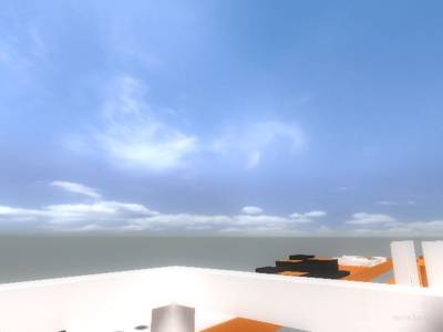 bhop_asiimov thumb 61