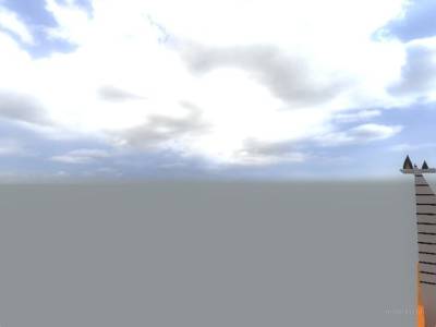 bhop_asiimov thumb 73