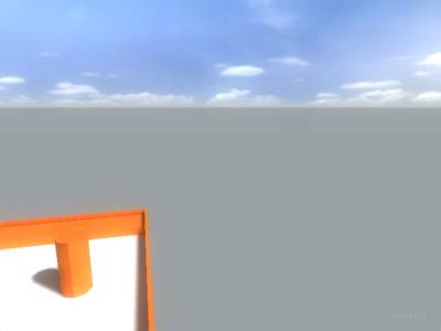 bhop_asiimov thumb 86