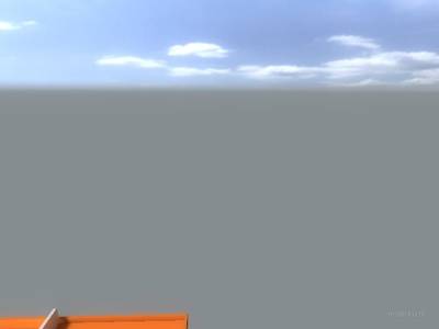 bhop_asiimov thumb 105