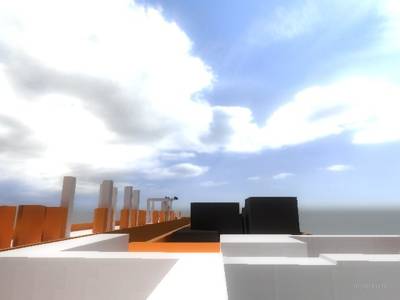 bhop_asiimov thumb 76