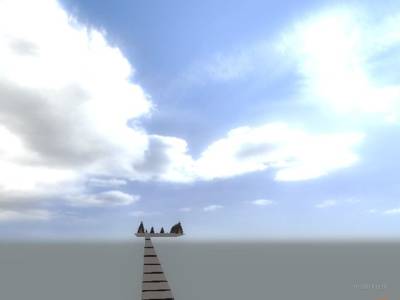 bhop_asiimov thumb 88