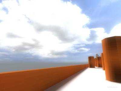 bhop_asiimov thumb 48