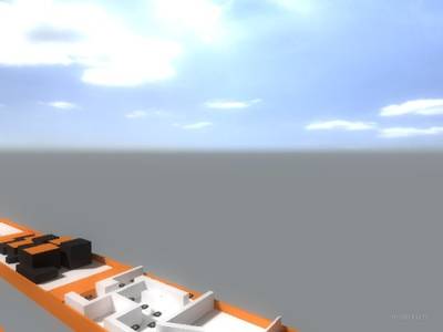 bhop_asiimov thumb 140