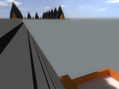 bhop_asiimov thumb 114