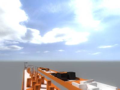 bhop_asiimov thumb 17